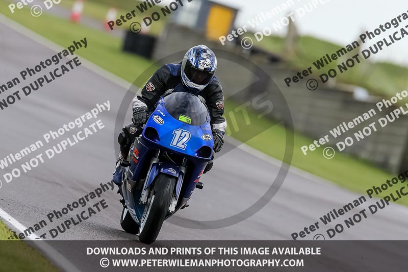 PJ Motorsport 2019;anglesey no limits trackday;anglesey photographs;anglesey trackday photographs;enduro digital images;event digital images;eventdigitalimages;no limits trackdays;peter wileman photography;racing digital images;trac mon;trackday digital images;trackday photos;ty croes